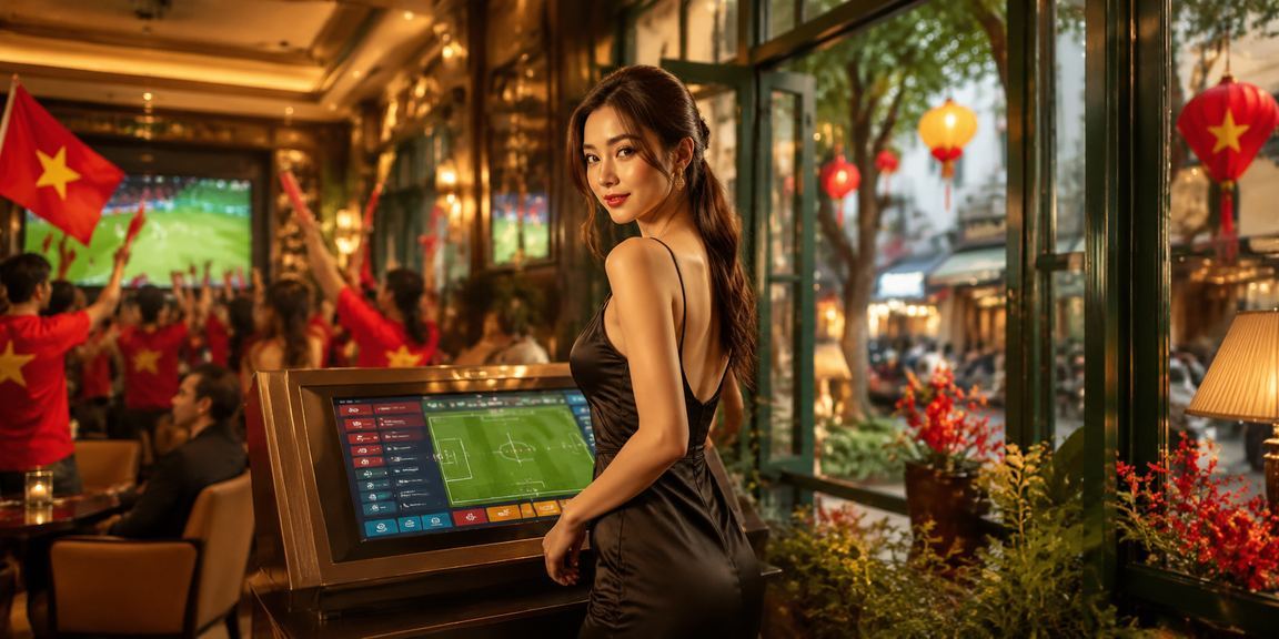 zbet88