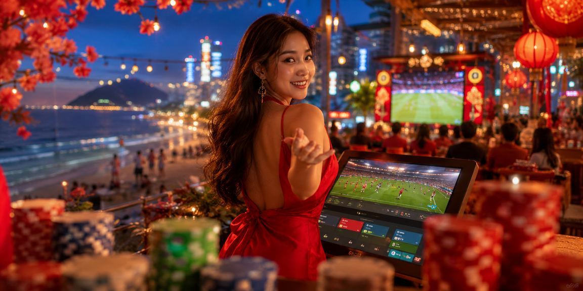zbet88