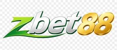 Zbet88 Logo